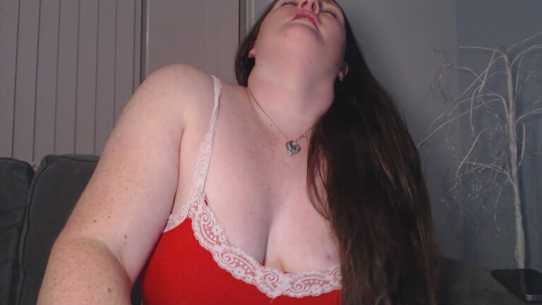 BustyBonnieUK's Streamate show and profile