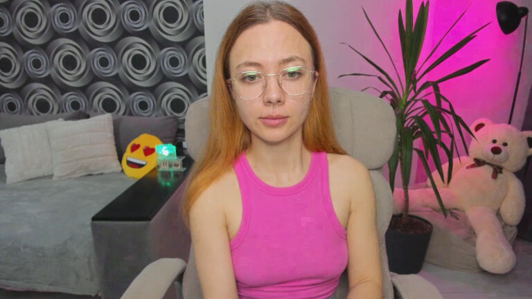 MartyDream's Streamate show and profile