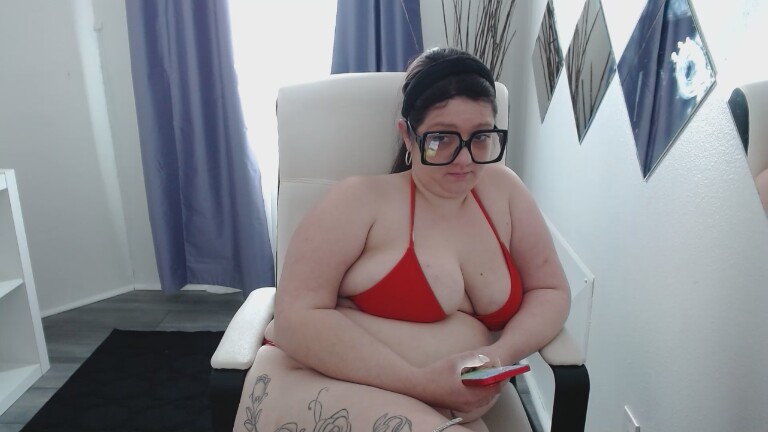 KaylaBennett's Streamate show and profile