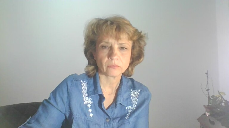 SimplyEnchanting's Streamate show and profile