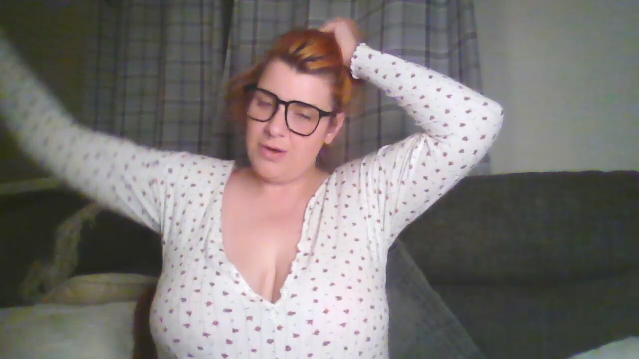 SavanahRosexxx