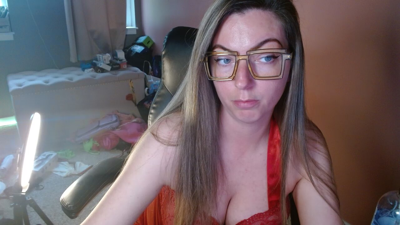 MandyBabyCams