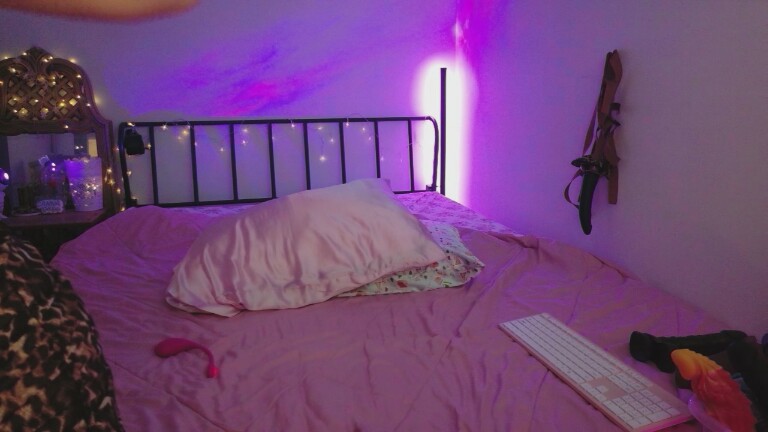 cnbabyk's Streamate show and profile