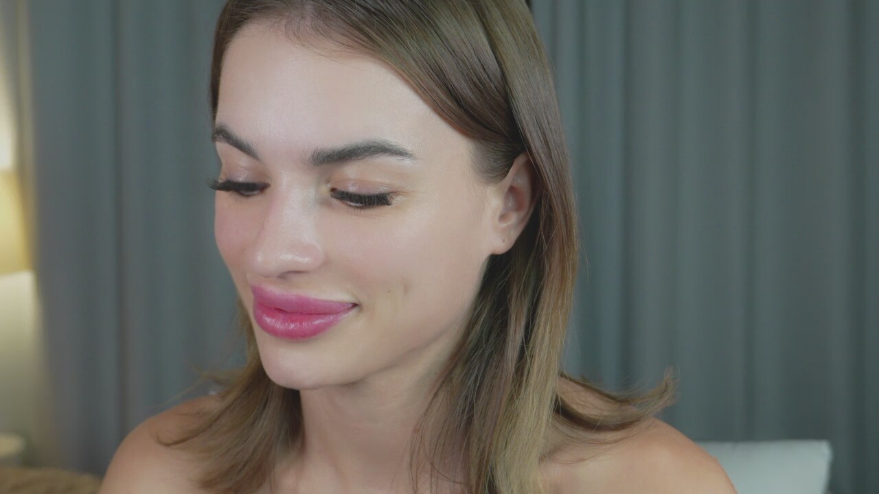 FreezeKiss