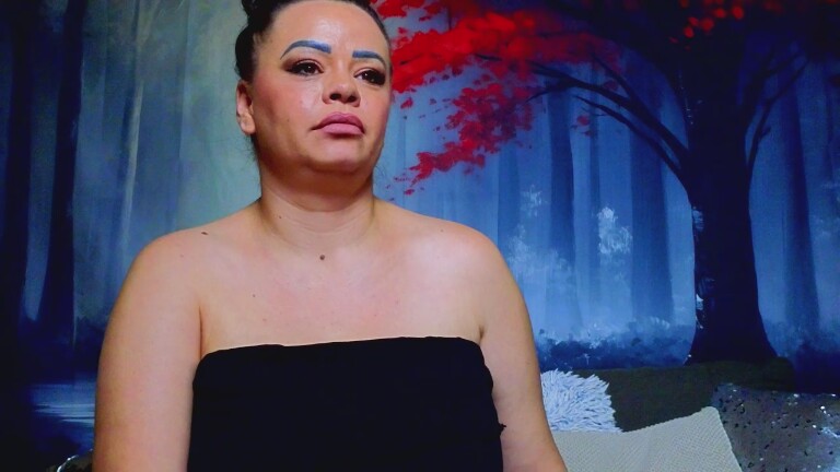 EvansElizabeth's Streamate show and profile