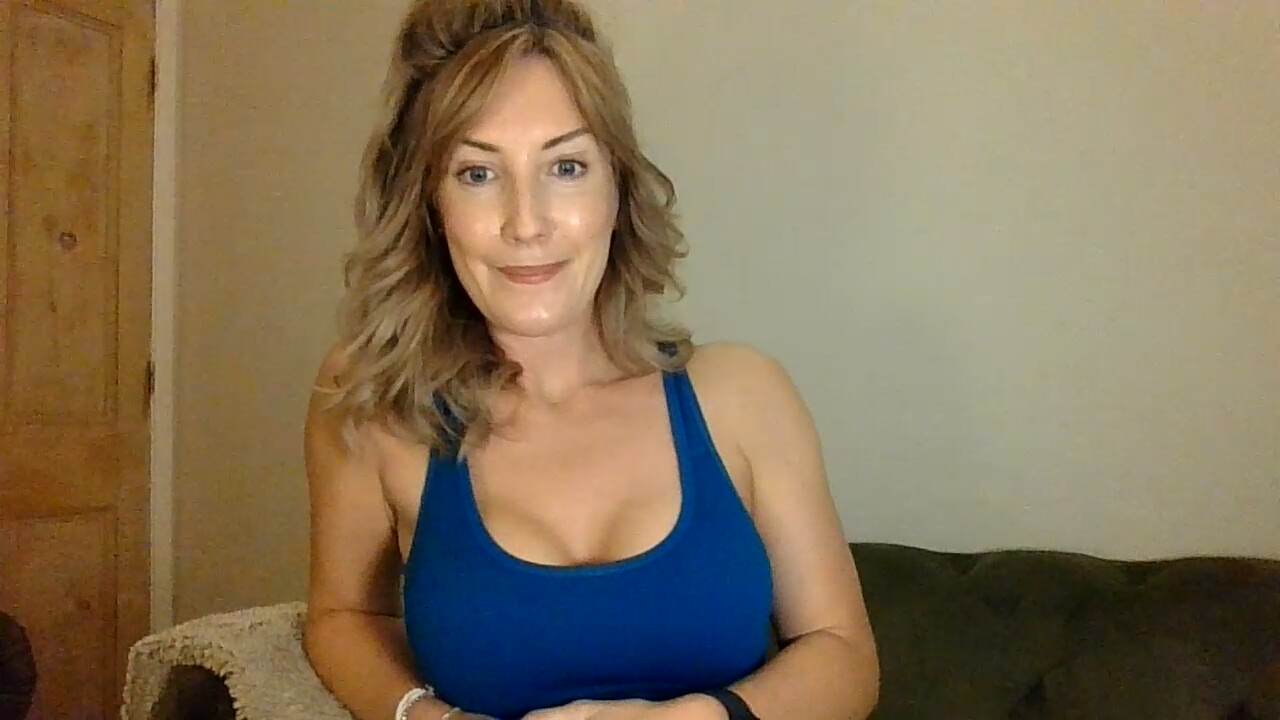 JoanieOakley21