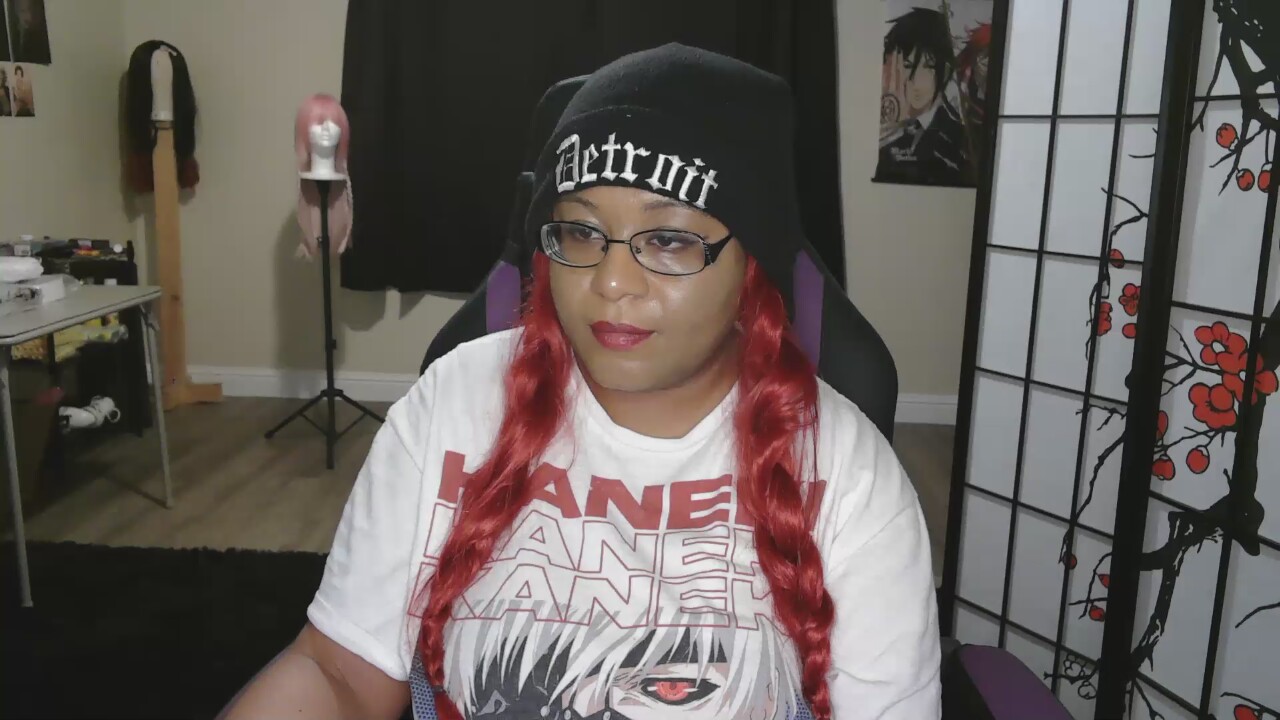 animevampires