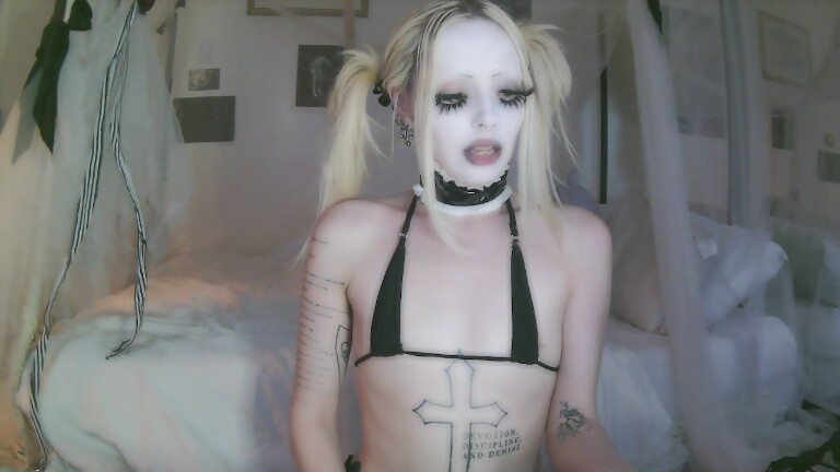 bdsyring33's Streamate show and profile
