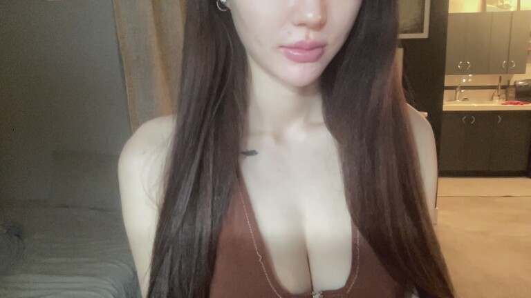 Skinny_Asian_Amanda's Streamate show and profile