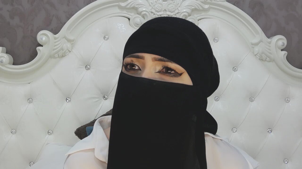 HajarKar