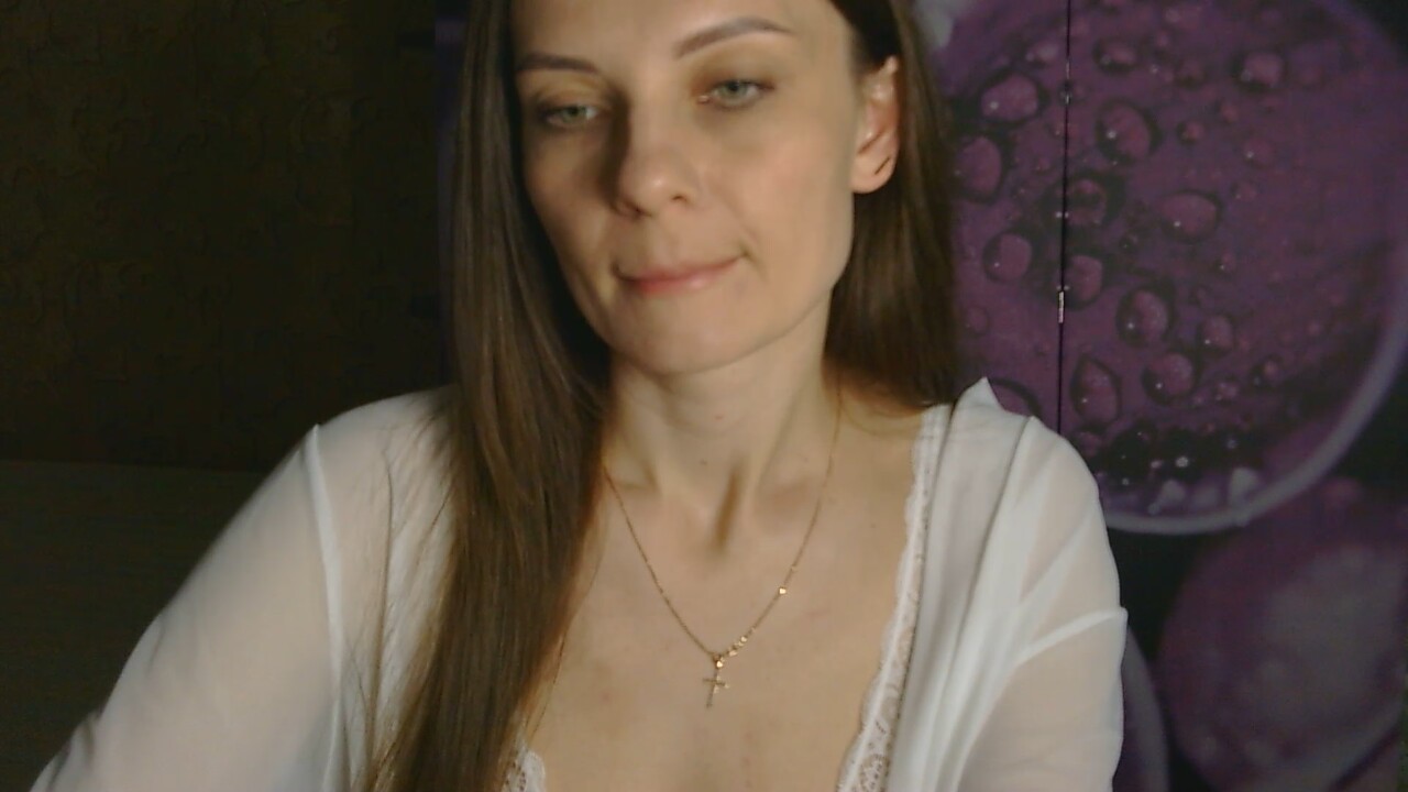 Brunettee