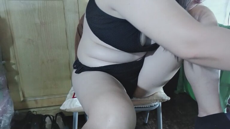 Danisa99's Streamate show and profile