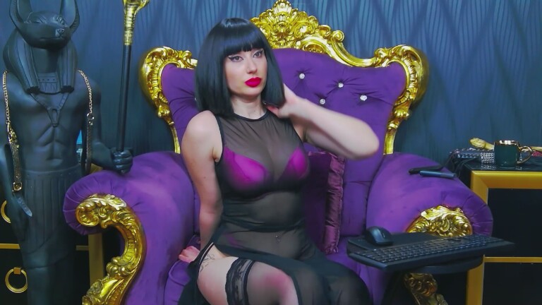 LaraMaeve's Streamate show and profile