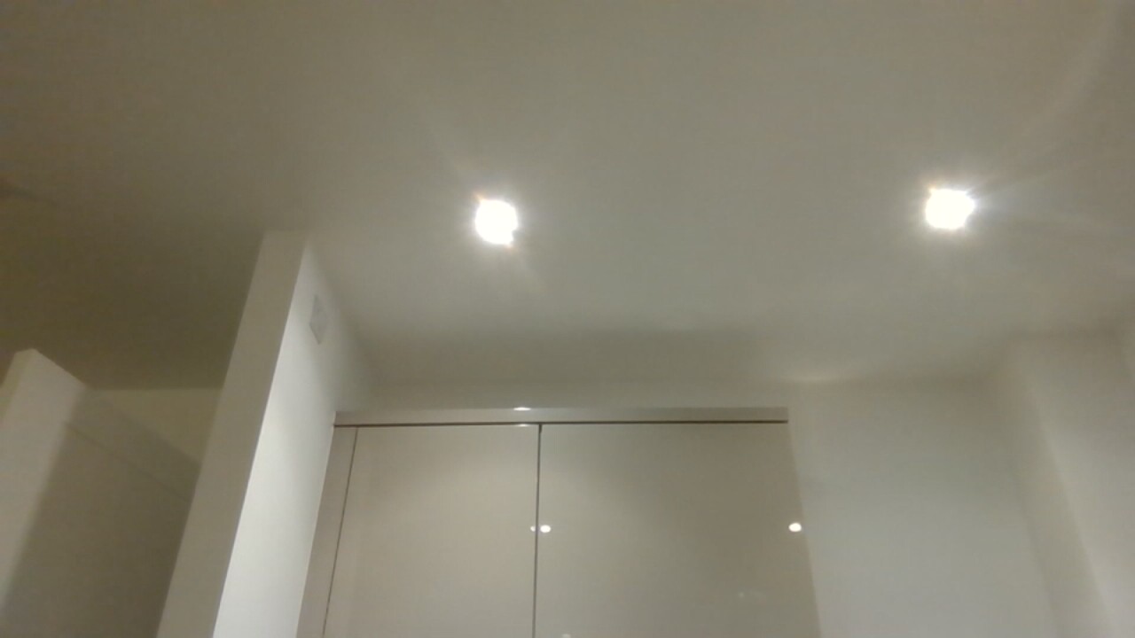 SinfulPulse69