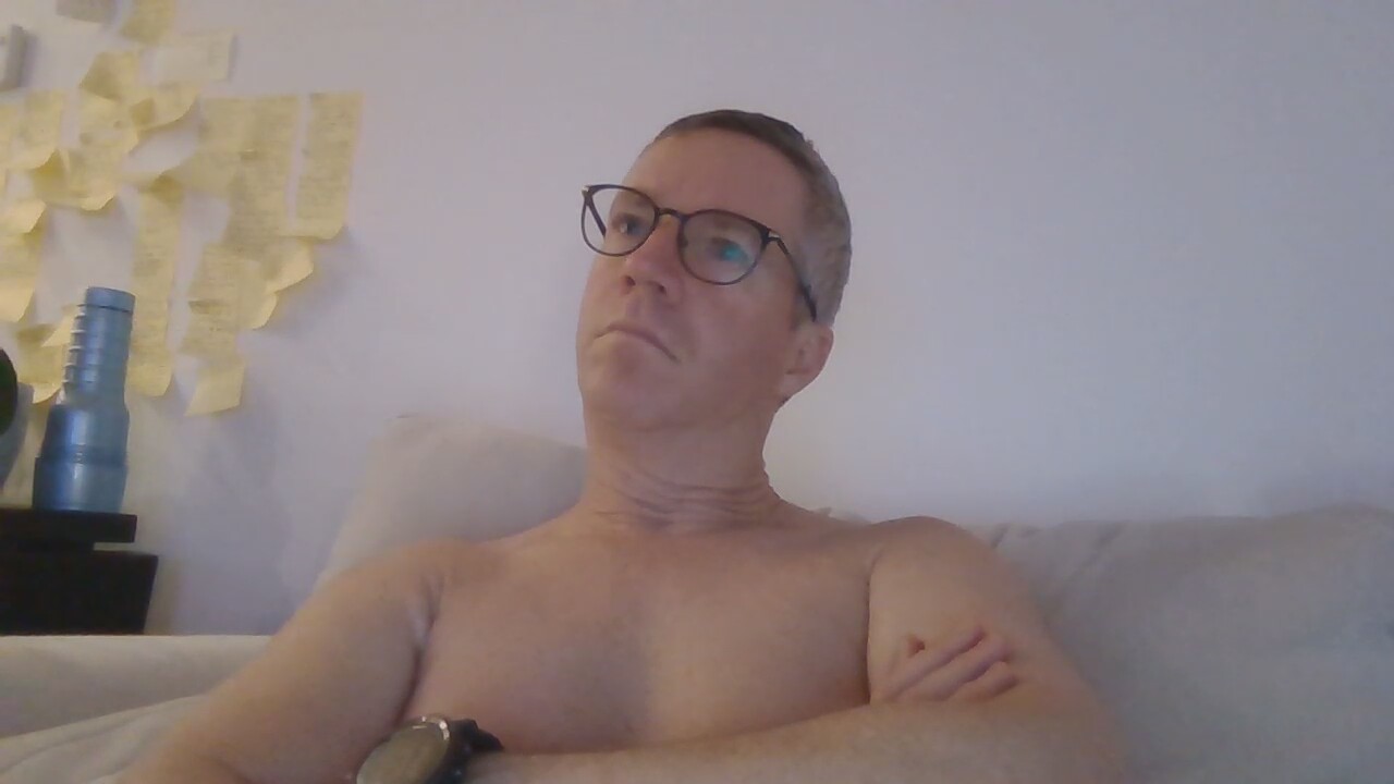 SinfulPulse69