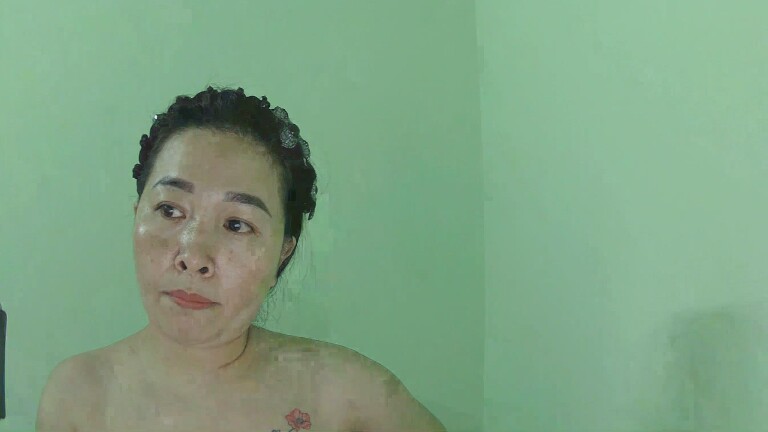 Benna69's Streamate show and profile