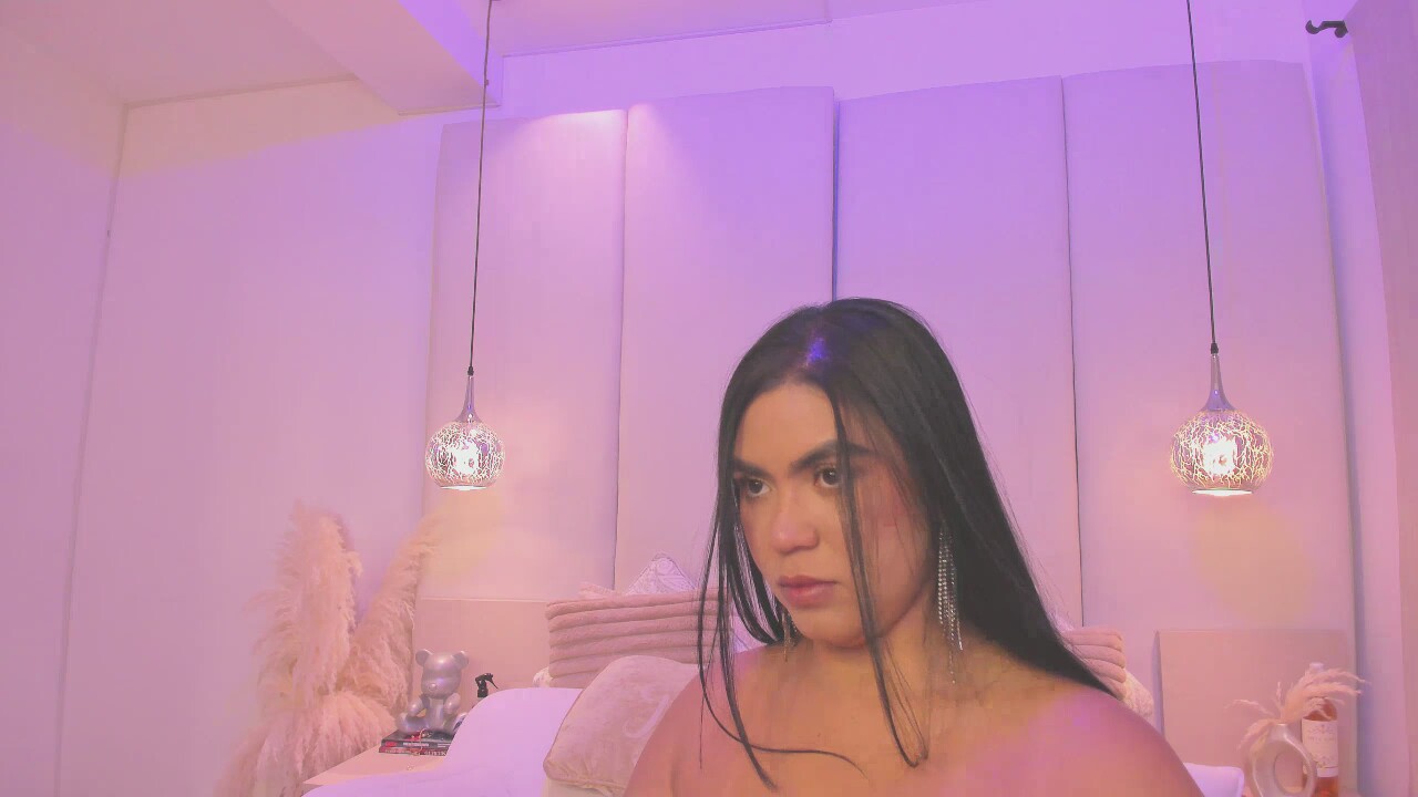 MirandaPagge