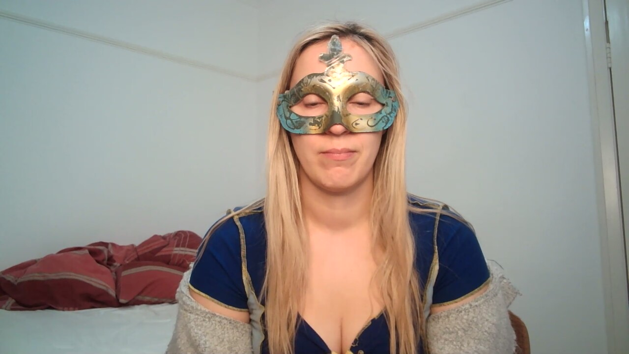 Sweet_Seductive_Fox