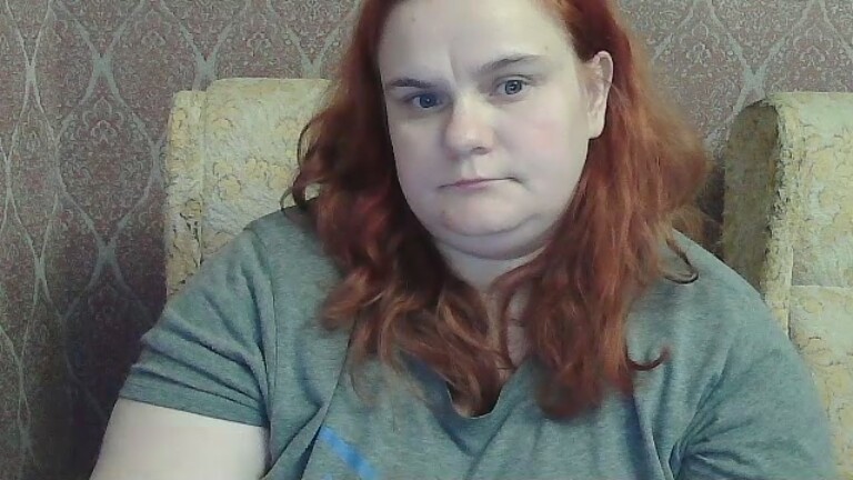 Adela_Cheri's Streamate show and profile