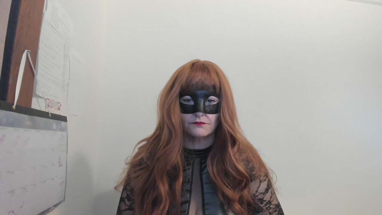 MistressGemeas