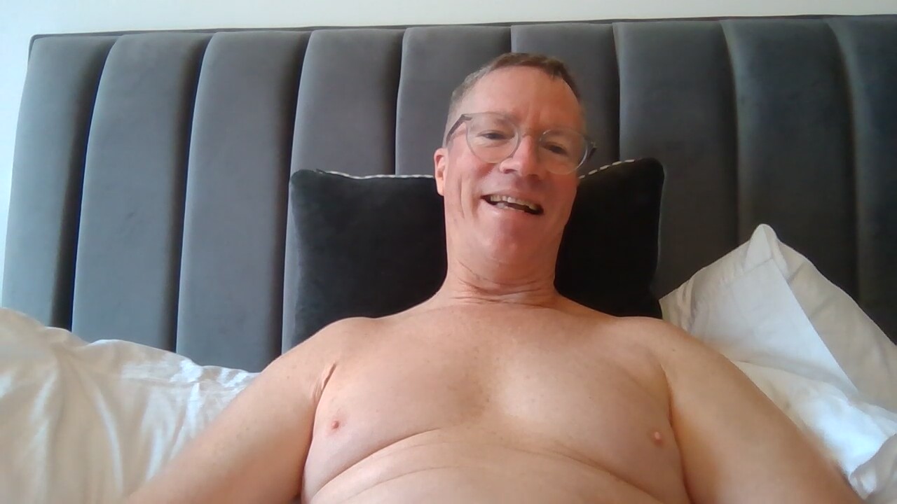 SinfulPulse69