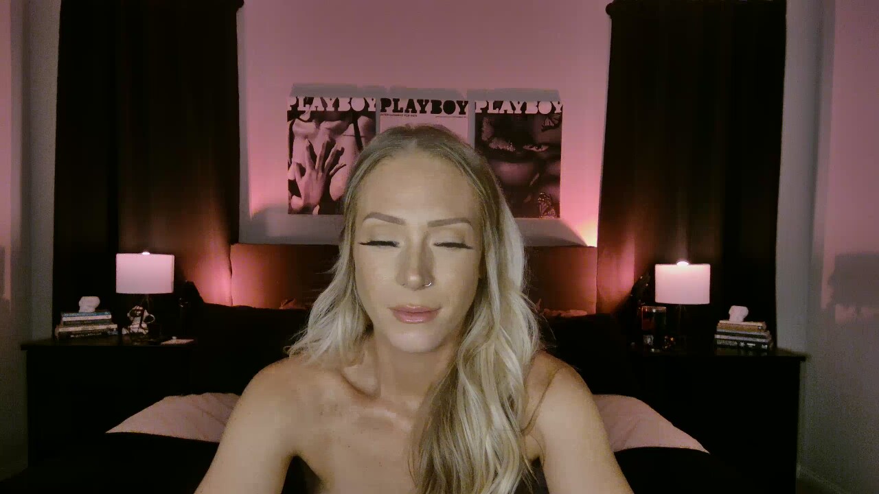 Lexxi_Rae