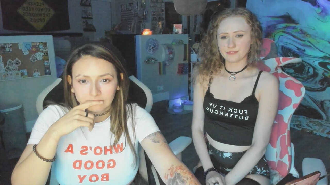 Alyx_Singer