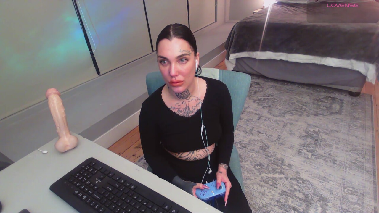 AshleyFayex