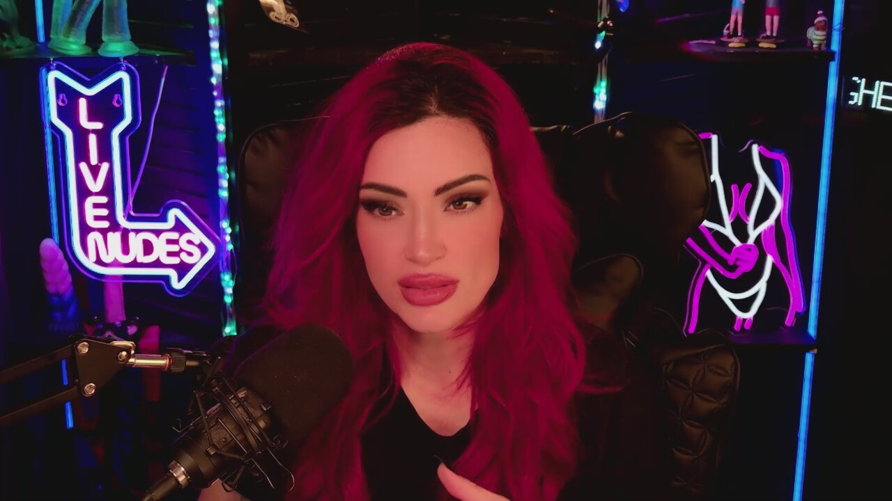 lizzyLexington