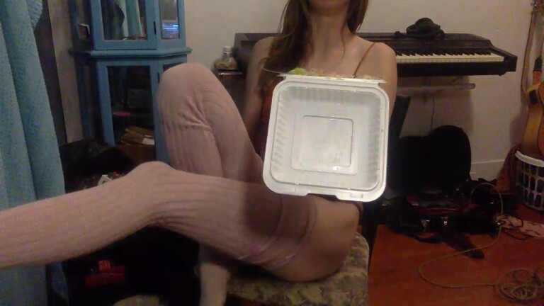 MollyLongLegs's Streamate show and profile
