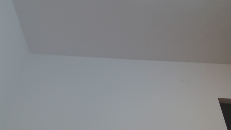 LYIAANA's Streamate show and profile