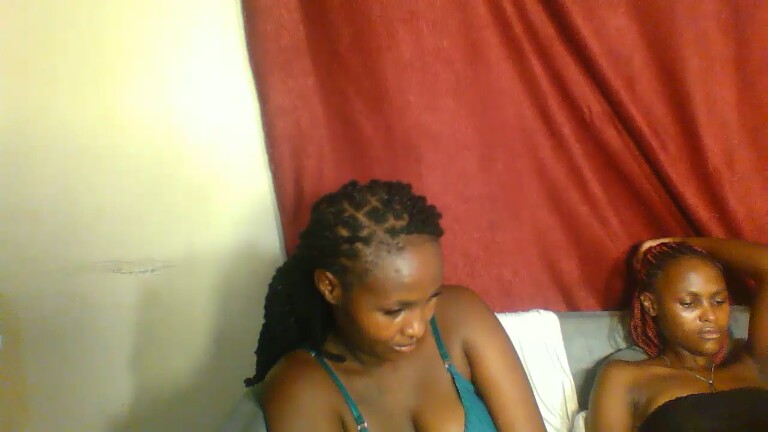 Blonde_Lexxy's Streamate show and profile