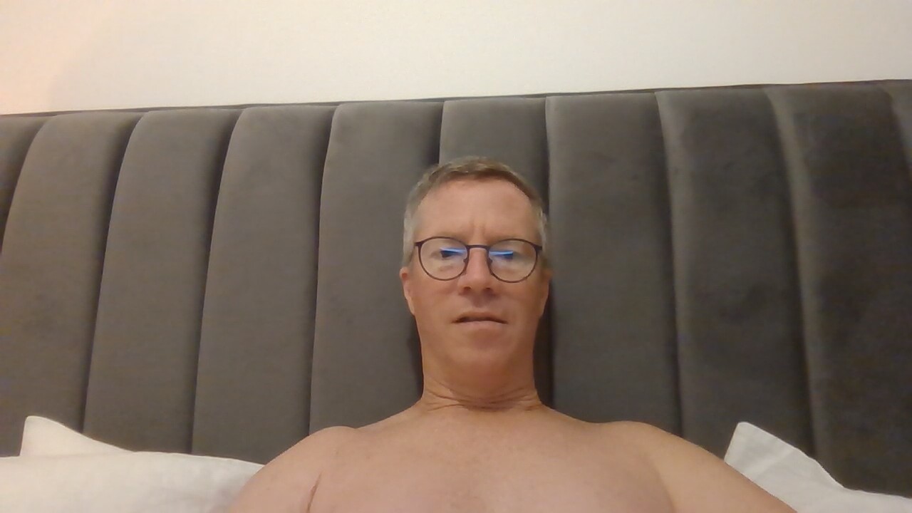SinfulPulse69