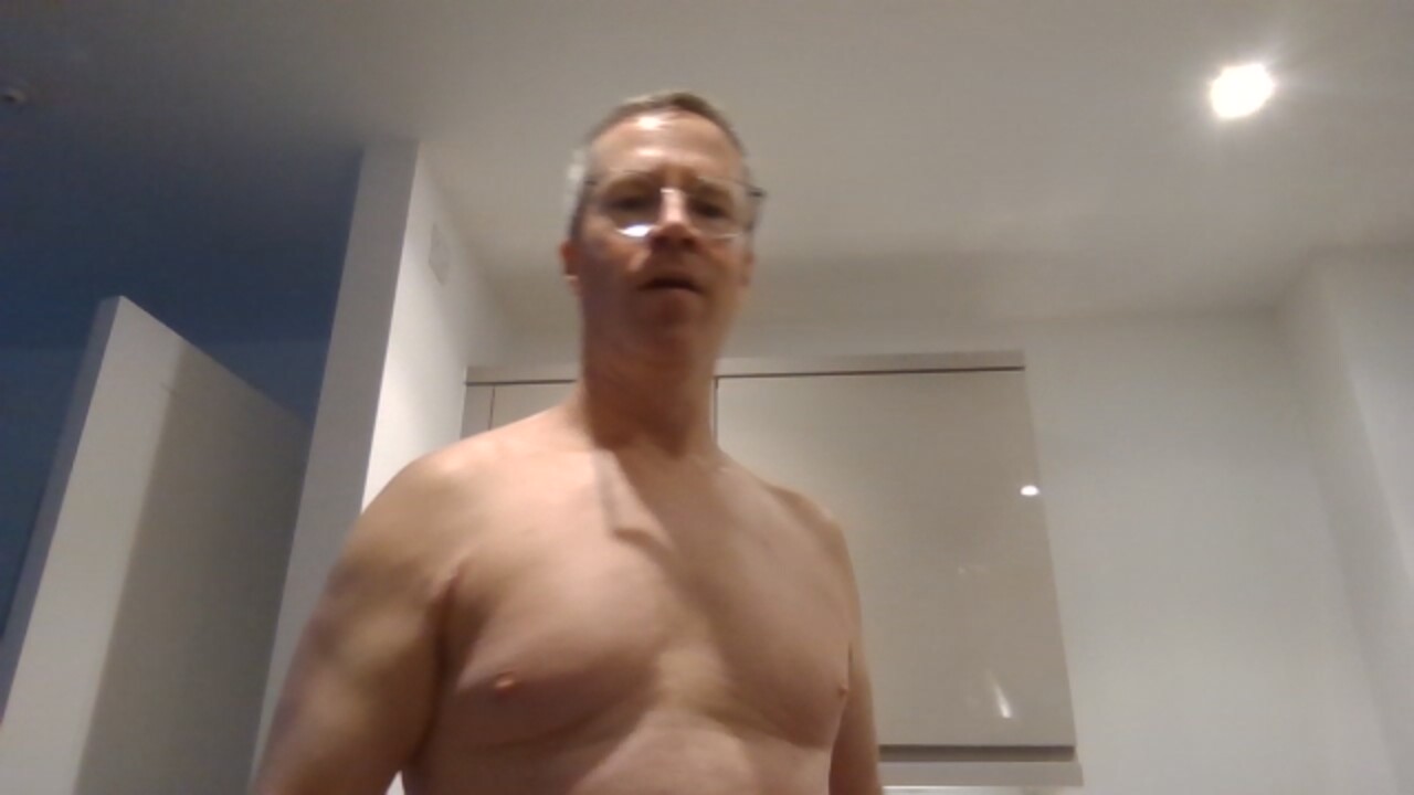 SinfulPulse69