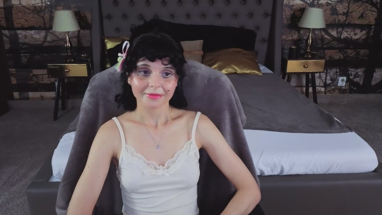 MilenaXLynn
