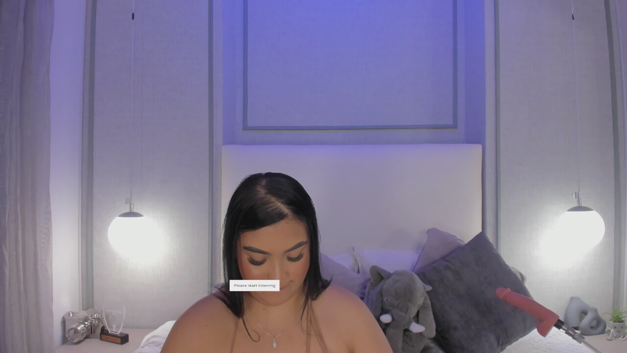Alexaa_Morgan