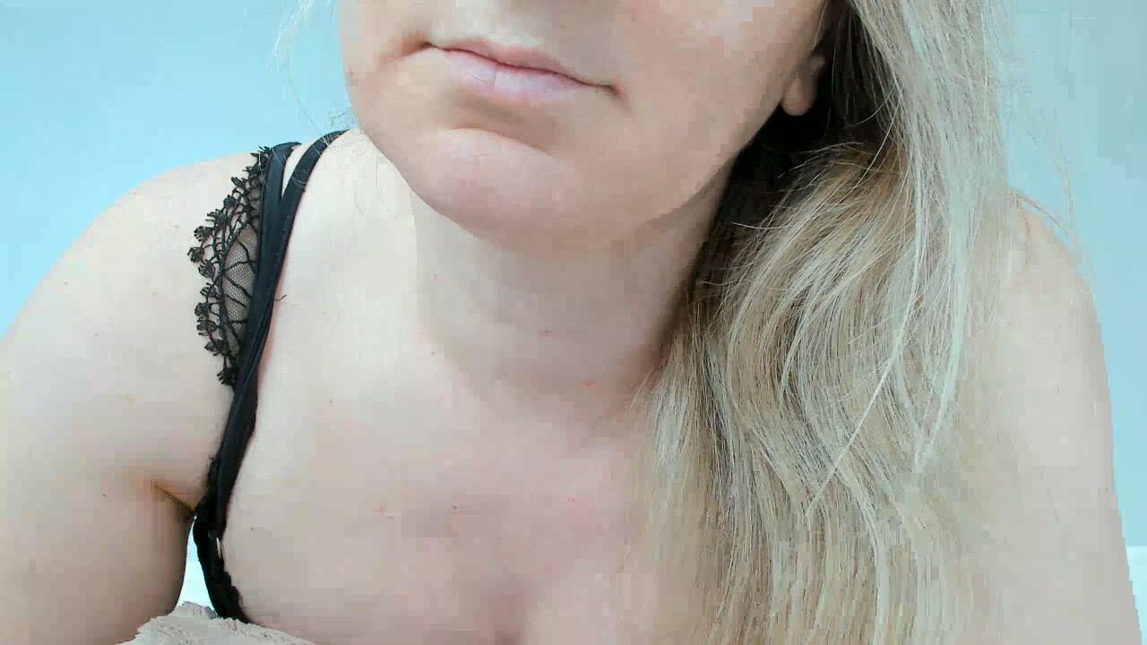 XxSweety_GirlxX