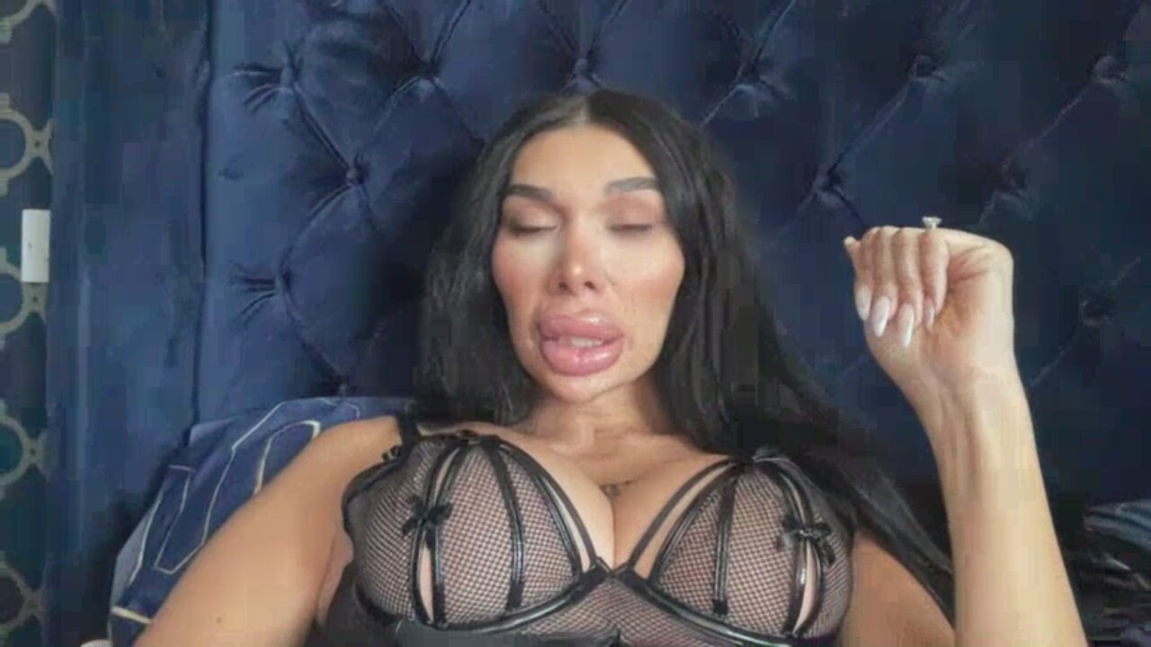 MissBabyDollx