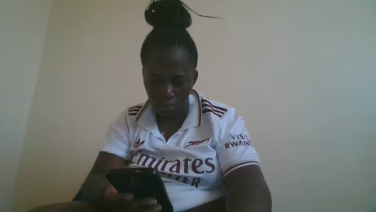 Rineyx28's Streamate show and profile