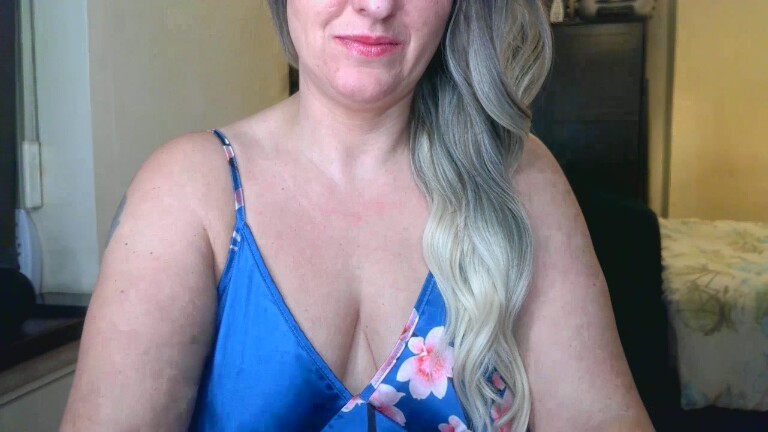 PerfectPage's Streamate show and profile