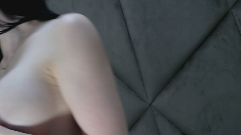 AlyssaSpicy's Streamate show and profile