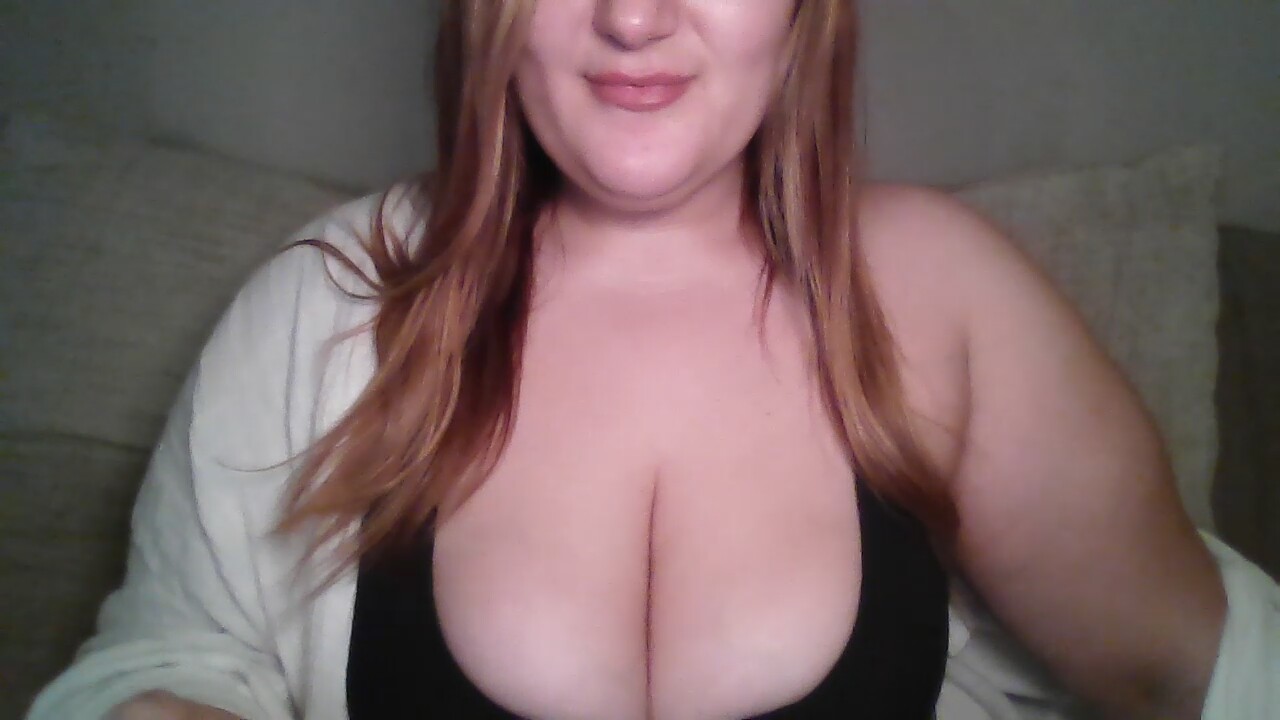 RacyRory22