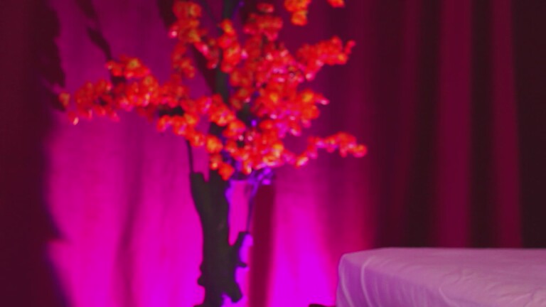 RubyFever's Streamate show and profile