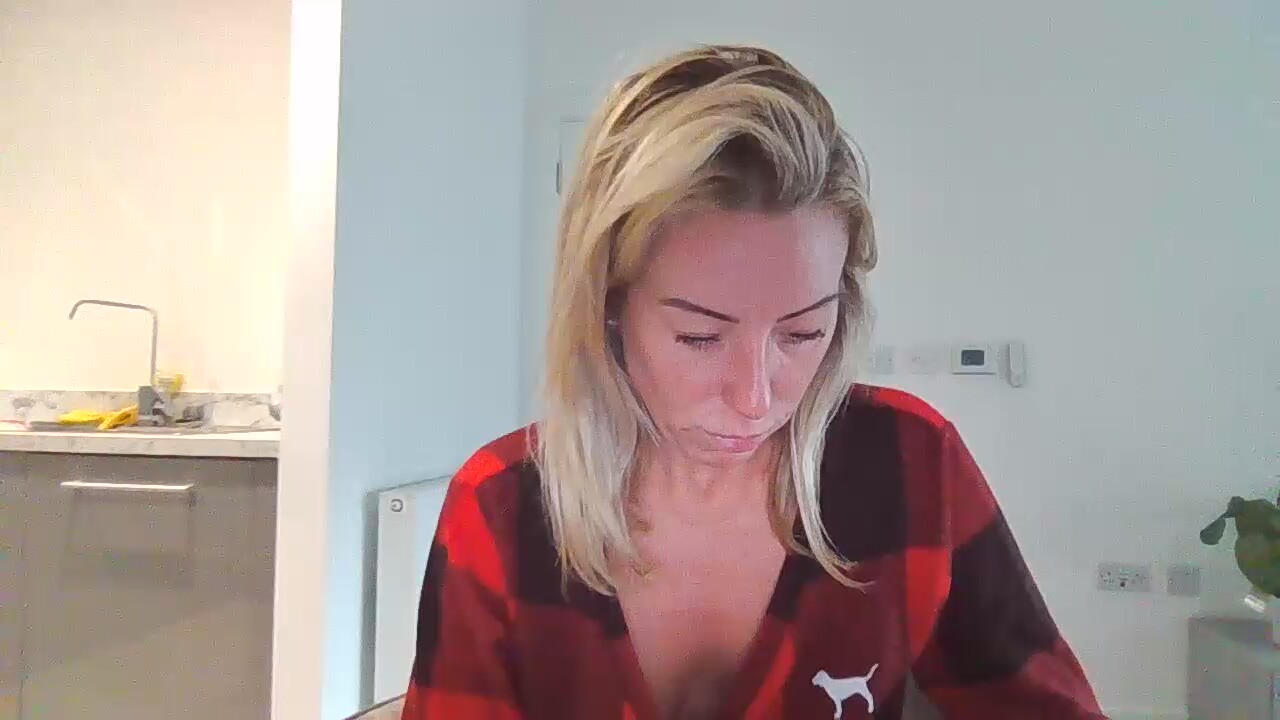 LolaJade88