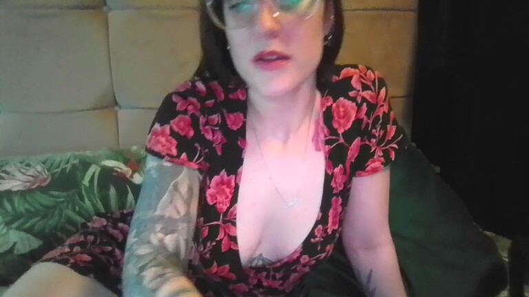 PerkyKaiaUK's Streamate show and profile