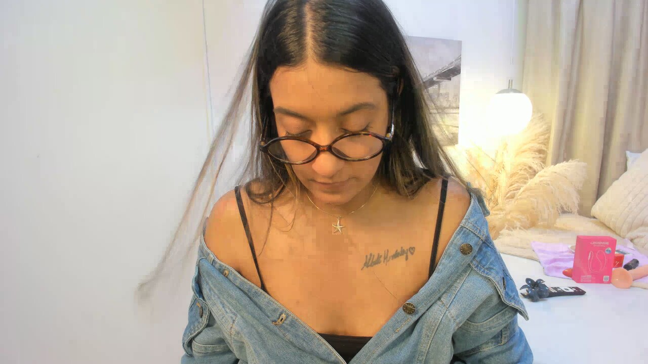 Sharlotte_Rose