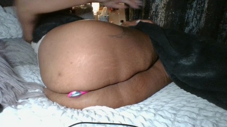 Bronze_goddess's Streamate show and profile