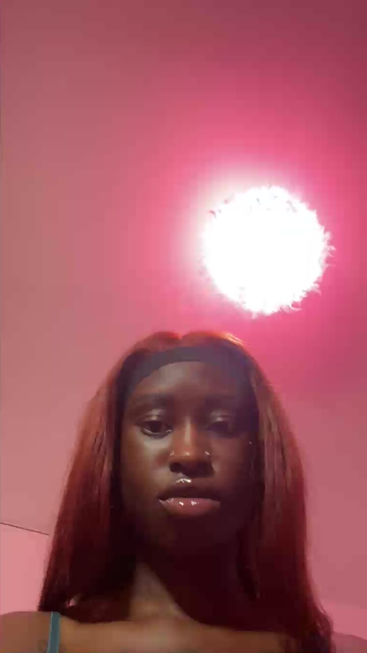 Velvetvandalx