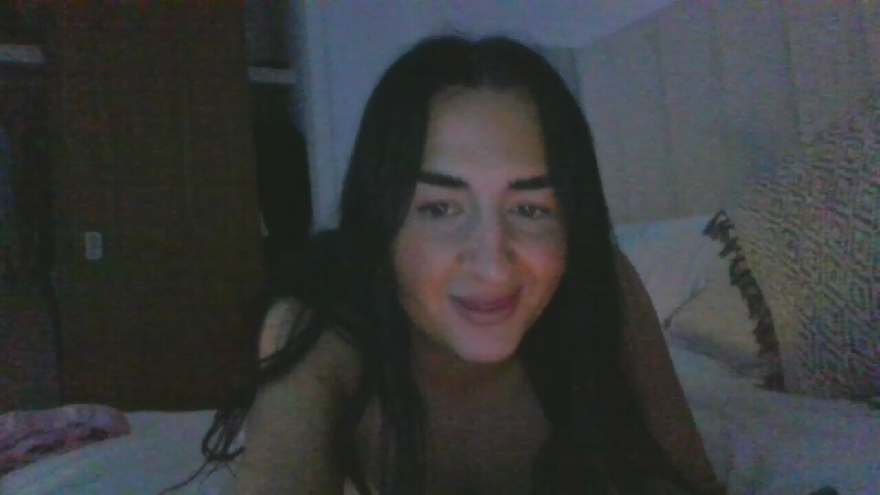 horny_tsbabe