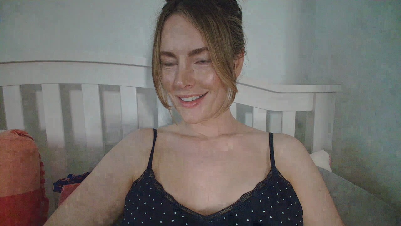 GoddessAmberD